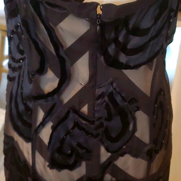 Laura Biagiotti Couture - Picture 8 of 11